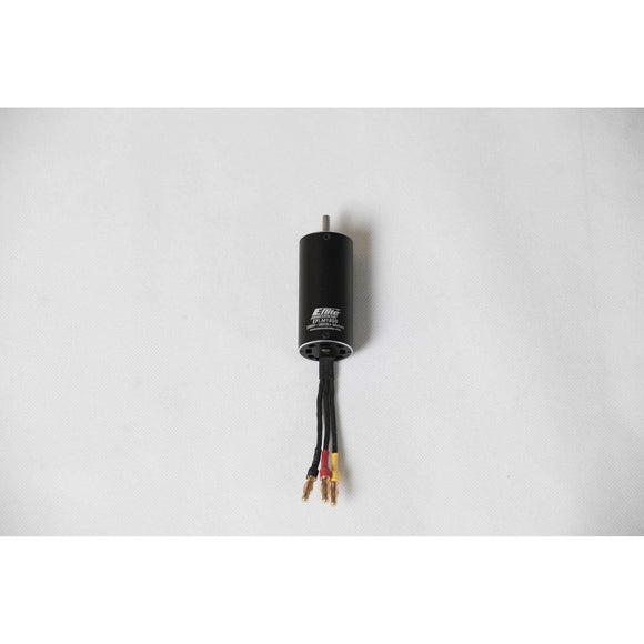 Brushless EDF Motor, 1850Kv