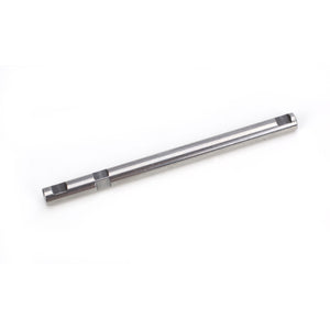 e-flite Replacement Shaft: EFLM7215