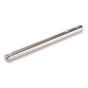 BL10 Motor Shaft: VisionAire