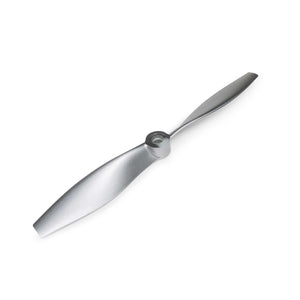 9.5 x 7.5 CCW Right Propeller: Beechcraft D18