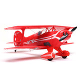 UMX Pitts S-1S BNF Basic with AS3X and SAFE Select