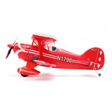 UMX Pitts S-1S BNF Basic with AS3X and SAFE Select