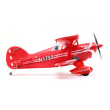 UMX Pitts S-1S BNF Basic with AS3X and SAFE Select