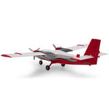 UMX Twin Otter BNF Basic with AS3X and SAFE Select