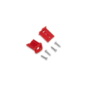 Motor Mount Set: UMX Twin Otter