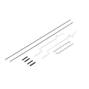 Pushrod Set: UMX PT-17