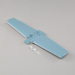 Painted Wing: F4F Wildcat