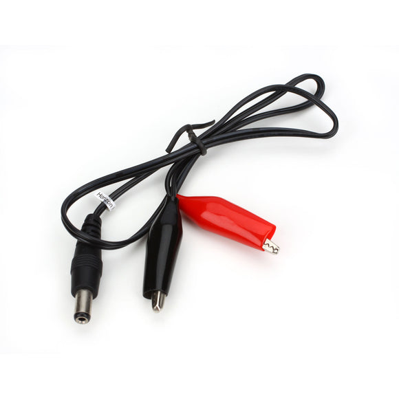 DC Power Cord: UMX Beast, Champ S +,  UMX Timber