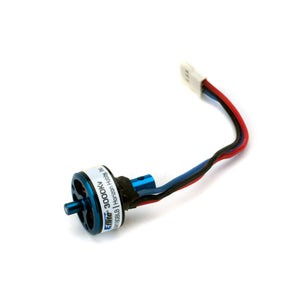 BL180 Brushless Outrunner Motor, 3000Kv