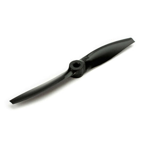 3.75 x 3 Propeller: UM F-27 FPV/Q