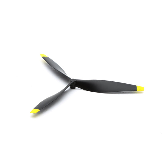 112 x 90mm 3-Blade Propeller