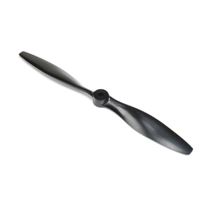 5.3 x 3.5 Propeller: UMX Pitts S1S