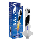 Blue Origin Shepard Builder Kit, Skill Level: Intermediate