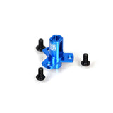 Eliminator Pro Spur Mount: DR10, DB10, SC10