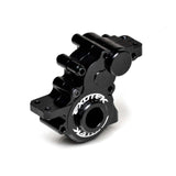 Alloy RC Gear Box: Team Associated DR10, DB10