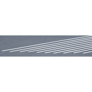Strip .030 x .100 (10)