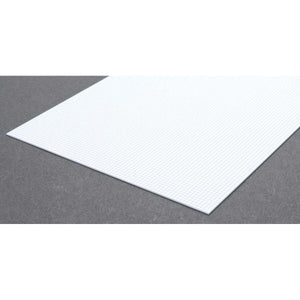 Square Tile 1/12"