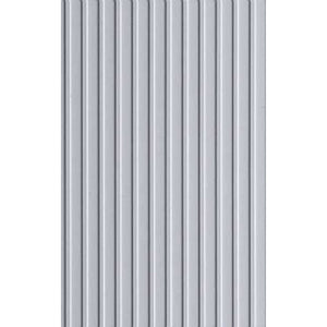 Board/Batten .125" Spacing