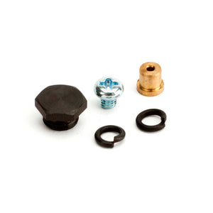 Small Parts Set: Carb E36 - E40