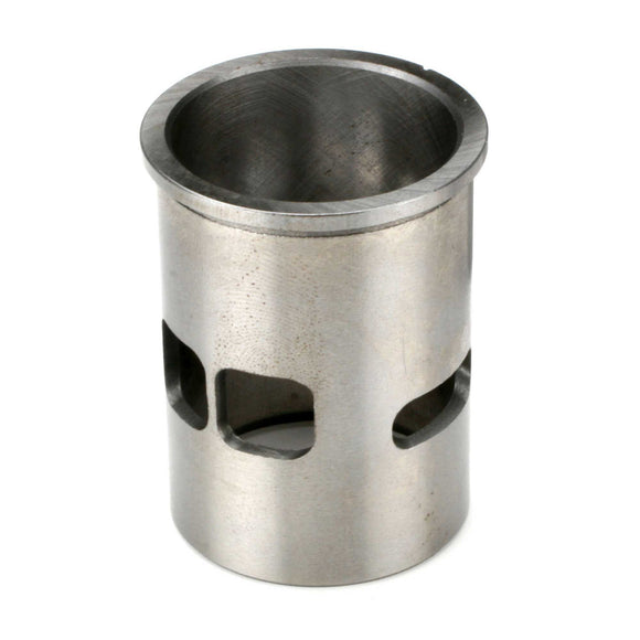 Cylinder Liner: 120NX