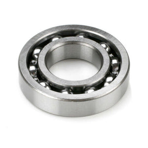 Rear Bearing: 91/120NX, 15/20GX