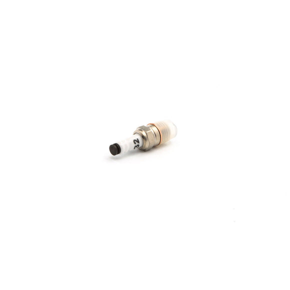 Spark Plug, 1/4-32