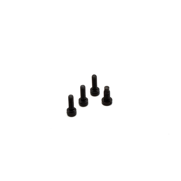 Carburetor Pump Screw Set: 15GX2, 20GX2