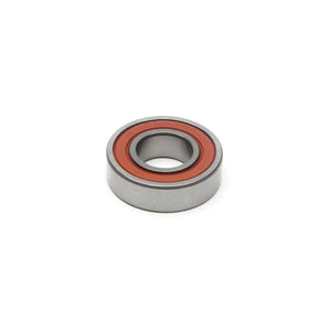 Front Crankshaft Bearing: 62/125GX