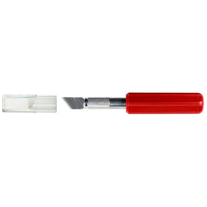 Heavy Duty Knife, Plastic