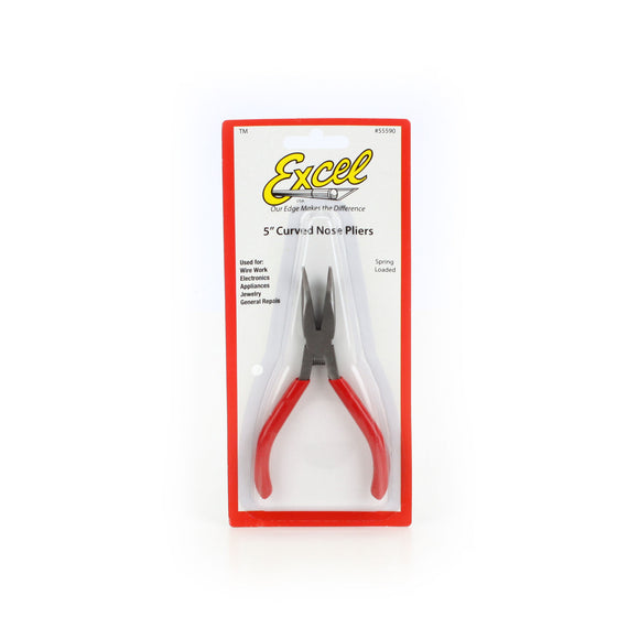 Pliers,5