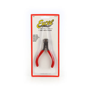 Pliers,5" End Nipper