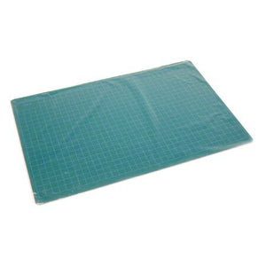 Self Healing Mat 12 x 18