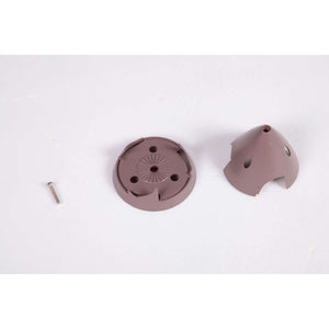 Spinner: 980mm P-40
