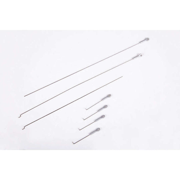 Linkage Rod: 980mm P-40