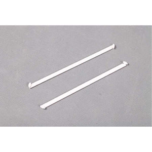 Inclined Stay Bar: 1400mm P-51 Pitts