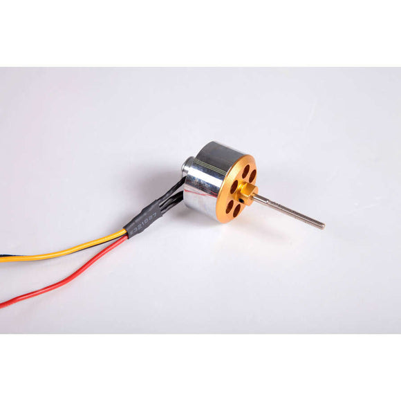 3128 Motor 2650Kv