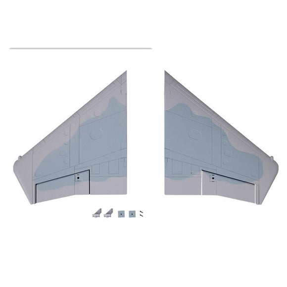 Main Wing Set: F15 V2