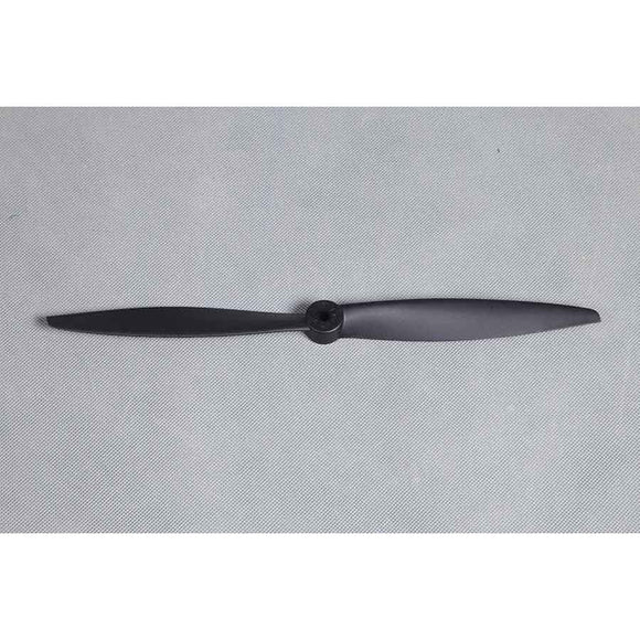 Propeller, 11 x 5.5: 1100mm MXS