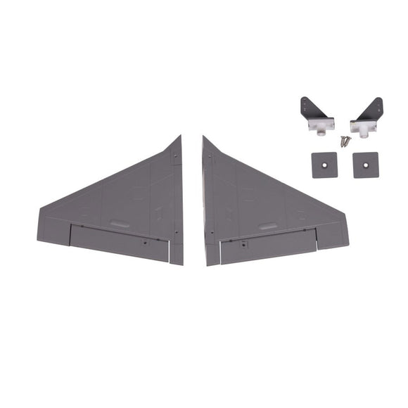 Main Wing Set: F35 V2