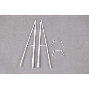 Wing Strut Set: J-3 Cub V3, 1400mm