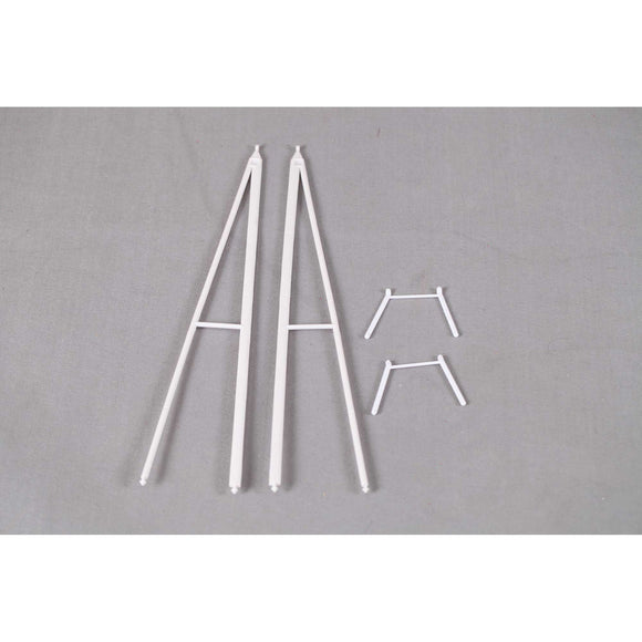 Wing Strut Set: J-3 Cub V3, 1400mm