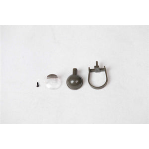 Spotlight Set: 1/6 MB Scaler