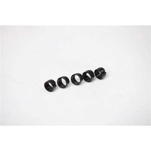 Drive Cup Cover: 1/6 MB Scaler