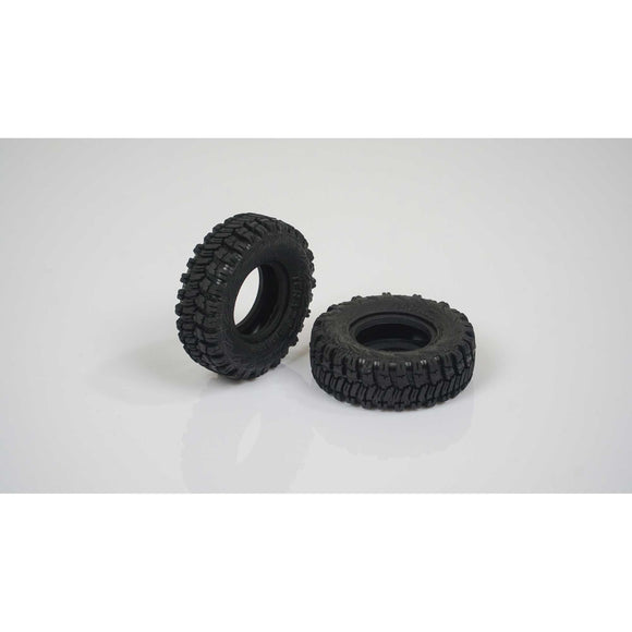 Teraz Tire 19.2 x 13.5 x 56 (2): Katana