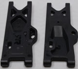 Arrma V2 KRATON 4x4 4s BLX - Front/Rear Suspension Arms