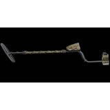 Jase Robertson Signature Ed Apex Metal Detector