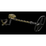 Jase Robertson Signature Ed Apex Metal Detector