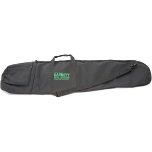 All-Purpose Carry Bag