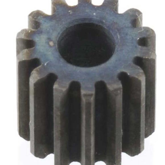 3.17mm Pinion Gear For Planetary Gearbox 2