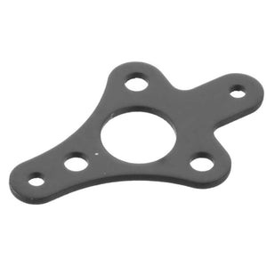 Bar Motor Mount 28mm Rimfire